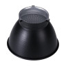 Отражатель Ulanzi HT002 Bowens 7"