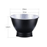 Отражатель Ulanzi HT002 Bowens 7"