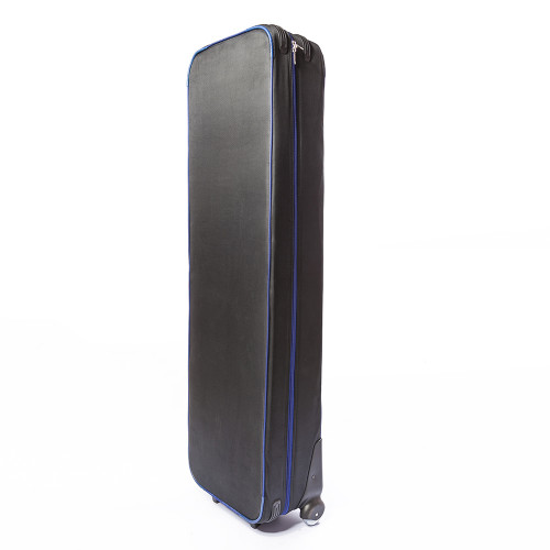 Fotokvant BCS-1300 кейс для стойки