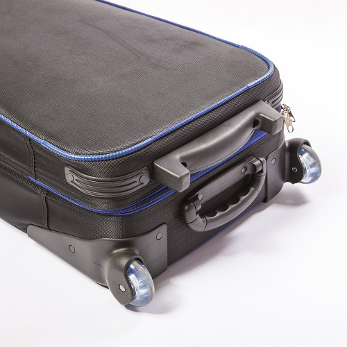 Fotokvant BCS-1300 кейс для стойки