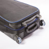 Fotokvant BCS-1300 кейс для стойки