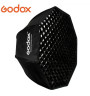 Софтбокс Godox SB-FW95 с сотами
