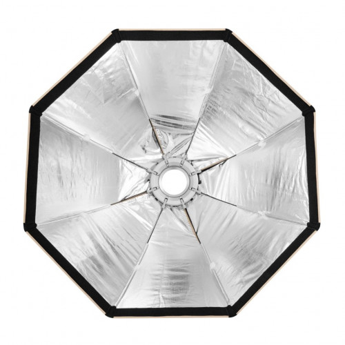 Софтбокс Zhiyun Octagonal 90D с сотами