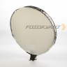 Fotokvant SBK-60 софтбокс круглый 60 см для накамерной вспышки