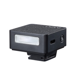 Вспышка накамерная Godox iFlash iM20