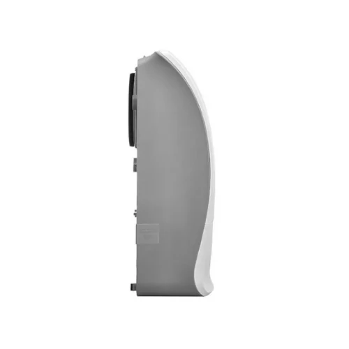 Приточно-очистительные комплексы Ballu ONEAIR ASP-200SPMAX ONEAIR