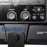 Phottix 81422 Nuada S3 II LED Light светодиодный осветитель 40 Вт