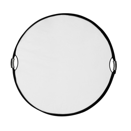 Отражатель SmallRig 4131 Collapsible Circular Reflector 5-in-1 with Handles 42"