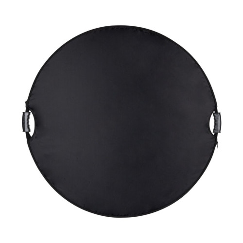 Отражатель SmallRig 4131 Collapsible Circular Reflector 5-in-1 with Handles 42"
