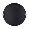 Отражатель SmallRig 4131 Collapsible Circular Reflector 5-in-1 with Handles 42"