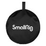 Отражатель SmallRig 4131 Collapsible Circular Reflector 5-in-1 with Handles 42"