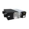Приточно-вытяжная установка Royal Clima SOFFIO Primo RCS-250-P SOFFIO Primo