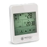 Приточно-вытяжная установка Royal Clima SOFFIO Primo RCS-250-P SOFFIO Primo