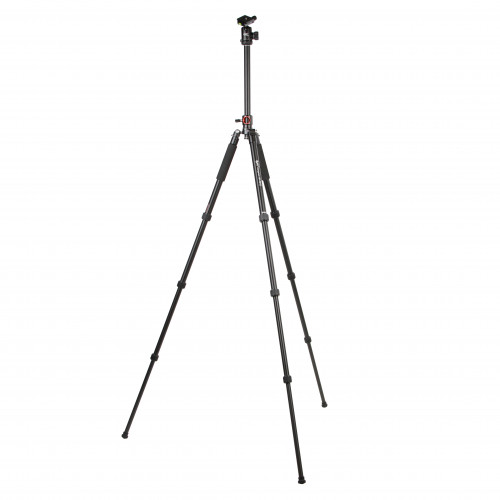 Штатив Falcon Eyes Hangman 160 BH2