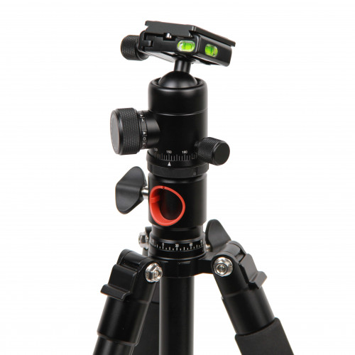 Штатив Falcon Eyes Hangman 160 BH2