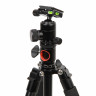 Штатив Falcon Eyes Hangman 160 BH2