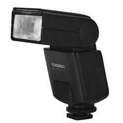 Фотовспышка Yongnuo YN320EX для Sony