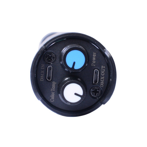 Осветитель DigitalFoto Chameleon 2 RGB (Уцененный Кат.Б)