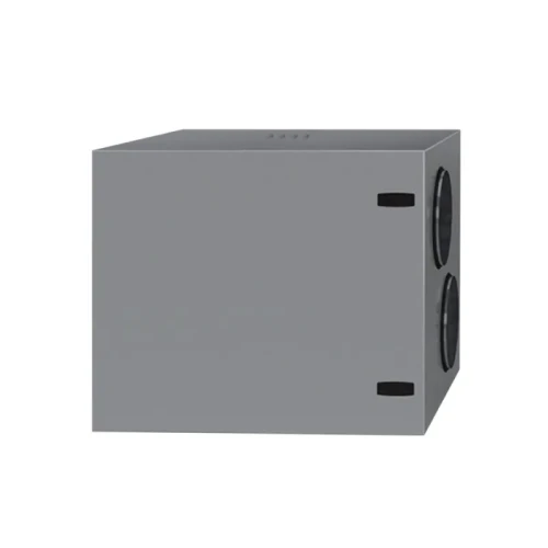Приточно-вытяжная установка Zilon ZPVR-N 700 HE ЕС ZPVR-N H EC