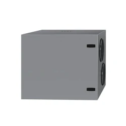 Приточно-вытяжная установка Zilon ZPVR-N 700 HE ЕС ZPVR-N H EC