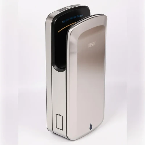 Сушилка для рук BXG-JET-7200 A UV JET