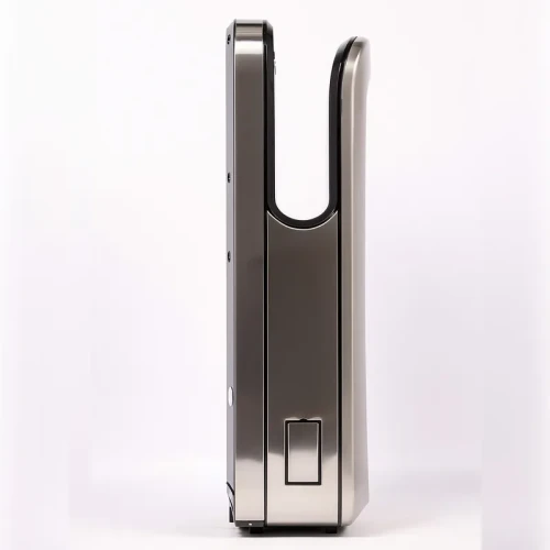 Сушилка для рук BXG-JET-7200 A UV JET