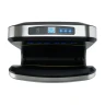 Сушилка для рук BXG-JET-7200 A UV JET