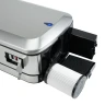Сушилка для рук BXG-JET-7200 A UV JET