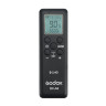 Комплект студийного оборудования Godox SL100D-K2