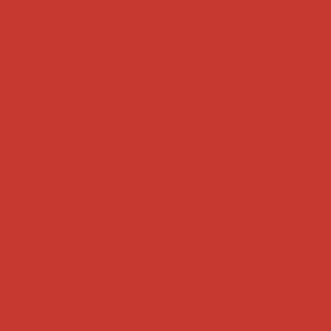 Chris James 789 Blood Red фолиевый фильтр насыщенный красный