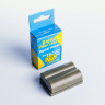Fotokvant BP-511 аккумулятор емкостью 1800 mAh