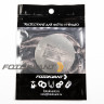 Fotokvant GMW-02 Gobo mask маска гобо 58 мм жалюзи