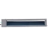 Канальная VRF система MDV MDVI3-80D2VR12D V8
