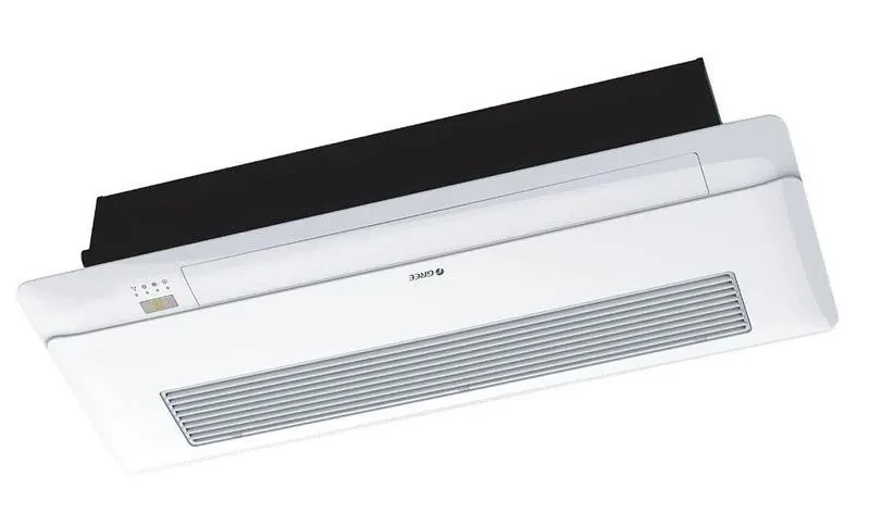 Кассетная VRF система Gree GMV-ND22TD/A-T GMV-ND-TD/A-T