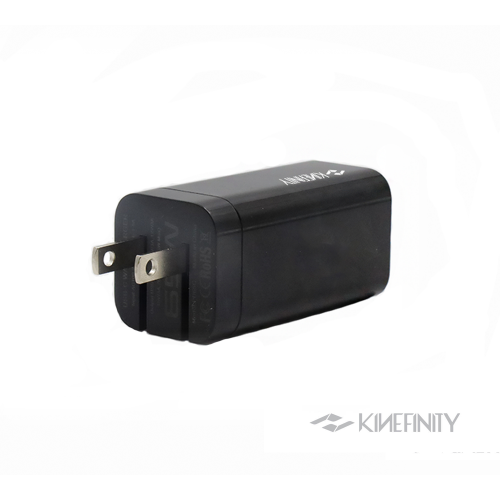 Цифровая видеокамера Kinefinity MAVO mark2 LF Core Pack