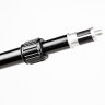 QZSD Z2201 журавль настольный 52х85 см