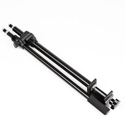 QZSD Z2201 журавль настольный 52х85 см