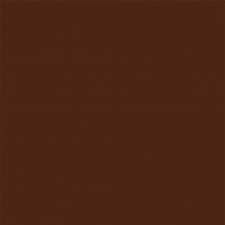 Savage (80-86) Cocoa фон бумажный 2,18x11 м какао