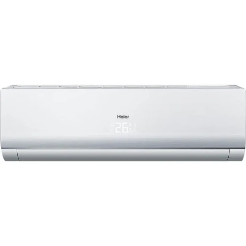 Настенные VRF-системы Haier AS122MFERAC AS-MFERA
