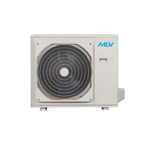 Канальный кондиционер MDV MDTI-12HWFN8 / MDOU-12HFN8 MDV Inverter