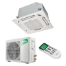 Кассетный кондиционер Ballu BLC_C-18HN1_21Y (compact) BLC_C_21Y