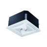 Кассетный кондиционер Haier AB25S2SC2FA / 1U25S2SM4FA / PB-620KB SM Plus Haier