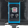 Осветитель GreenBean FreeLight 288 bi-color светодиодный