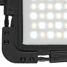 Осветитель GreenBean FreeLight 288 bi-color светодиодный