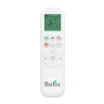 Мульти сплит система на 2 комнаты Ballu BA2OI-FM/out-14HN8/EU / BSFI-FM/in-07HN8/EU - 2 шт. Комплект Ballu Defender