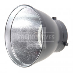Рефлектор Falcon Eyes R-175 BW