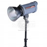 Рефлектор Falcon Eyes R-175 BW