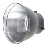 Рефлектор Falcon Eyes R-175 BW