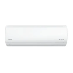 Настенный внутренний блок мульти сплит-системы Royal Clima RCI-TMN12HN ВБ FLEXI TRIUMPH
