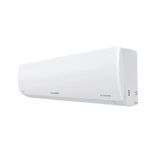 Кондиционер настенный Coolberg CI-12R1-IN / CI-12R1-OUT Runa inverter